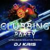 Kris Clubbing party